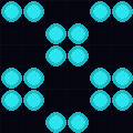 124.158.210.37