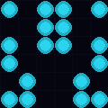 124.158.210.39
