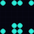 124.158.210.4