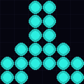 124.158.210.40