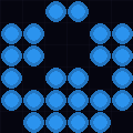 124.158.210.41