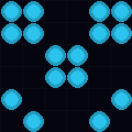 124.158.210.42
