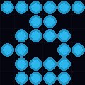 124.158.210.43