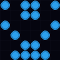 124.158.210.45