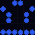 124.158.210.46