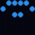 124.158.210.47
