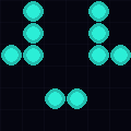 124.158.210.48