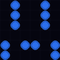 124.158.210.5