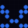 124.158.210.50