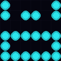 124.158.210.51