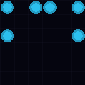 124.158.210.52