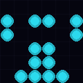 124.158.210.53