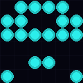 124.158.210.54