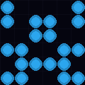 124.158.210.55