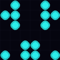 124.158.210.56