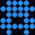124.158.210.57