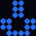 124.158.210.58