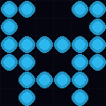 124.158.210.6