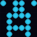 124.158.210.61