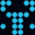 124.158.210.62