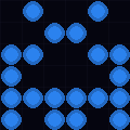 124.158.210.65