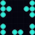 124.158.210.70