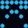 124.158.210.71