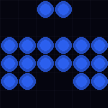 124.158.210.74