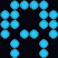 124.158.210.76