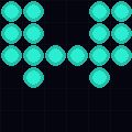 124.158.210.77