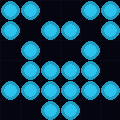 124.158.210.78