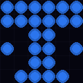 124.158.210.82
