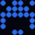 124.158.210.83