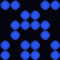 124.158.210.88