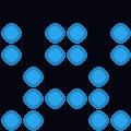 124.158.210.89