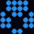 124.158.210.9