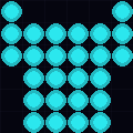 124.158.210.91