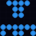 124.158.210.92