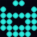 124.158.210.93