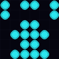 124.158.210.94