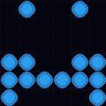 124.158.210.95