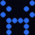 124.158.210.96
