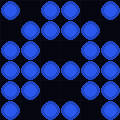 124.158.210.97