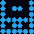 124.158.210.98