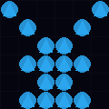 124.158.211.0