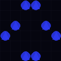 124.158.211.1