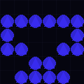 124.158.211.10