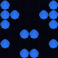 124.158.211.100