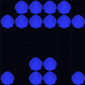124.158.211.102