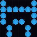 124.158.211.103